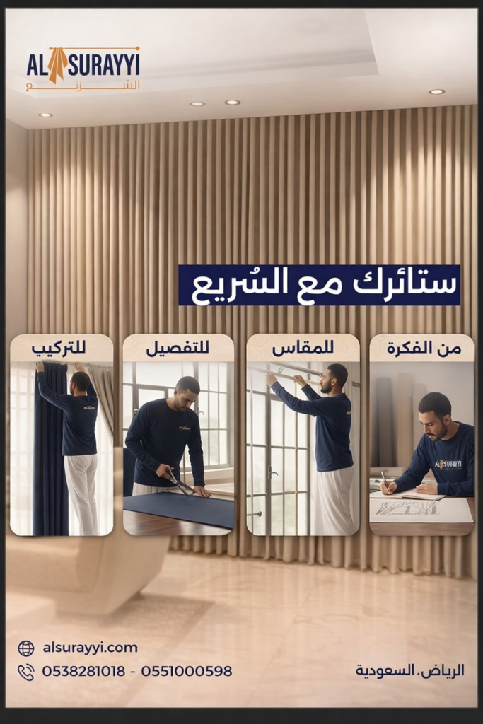 75163e2a e9d6 4636 8f21 251a778cbb7d