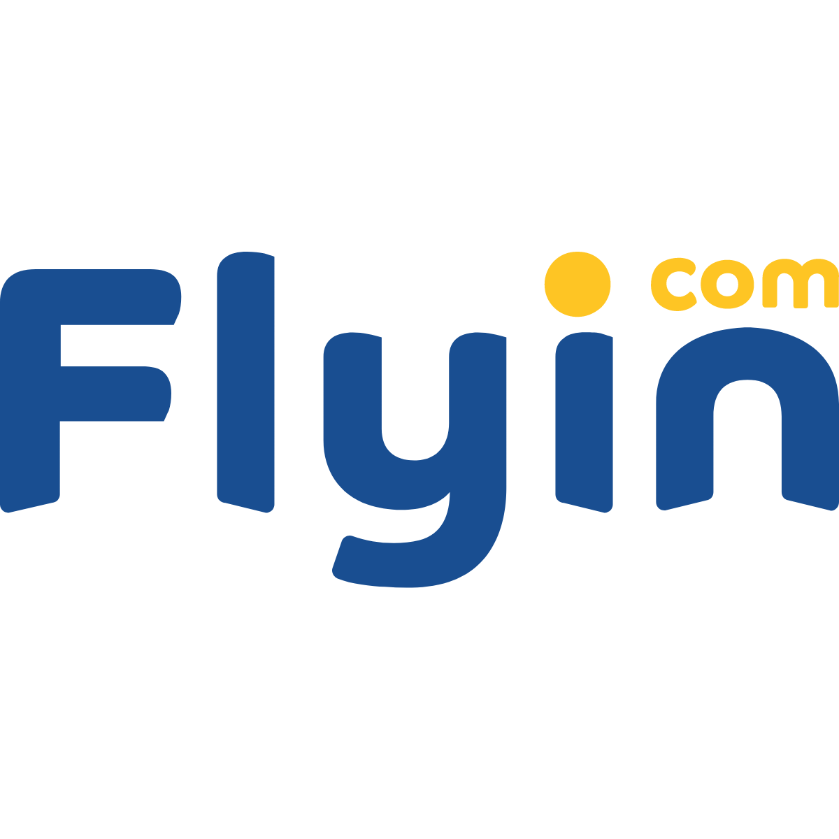 flyin (فلاين).