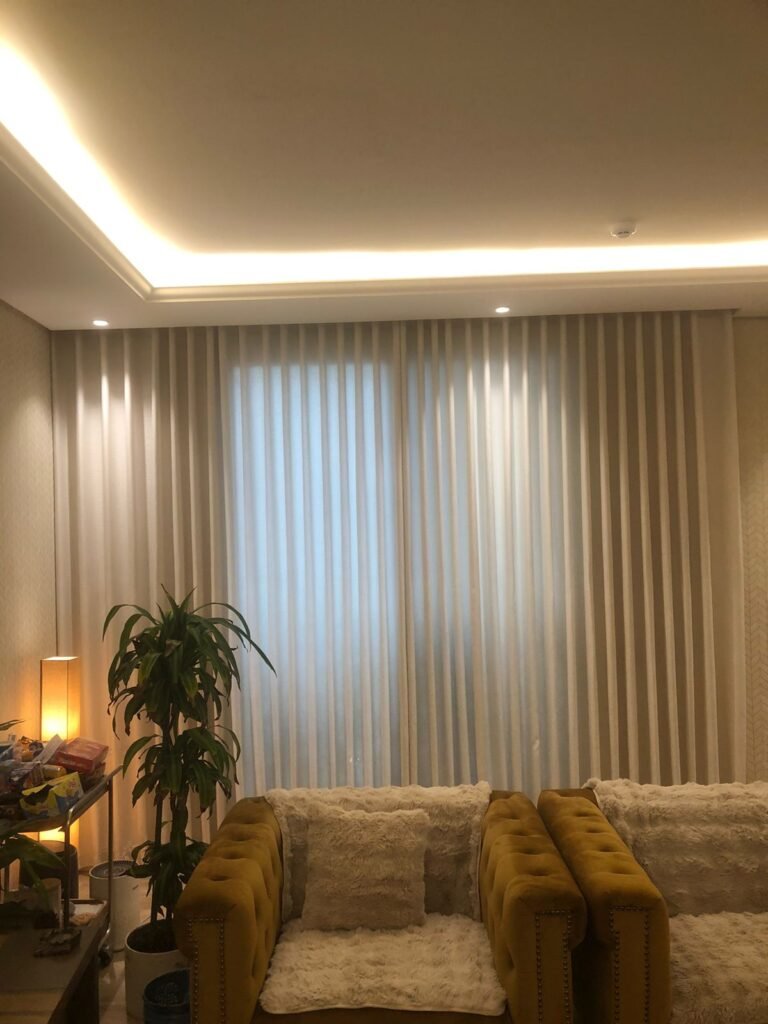 whatsapp image 2026 02 08 at 10.25.38 pm