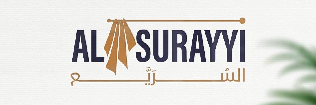 whatsapp image 2026 02 12 at 1.59.31 pm