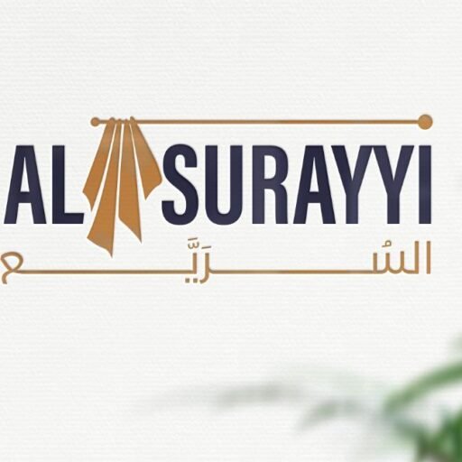 whatsapp image 2026 02 12 at 1.59.31 pm