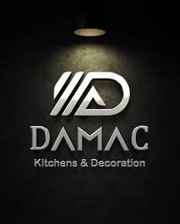 داماك (damac).