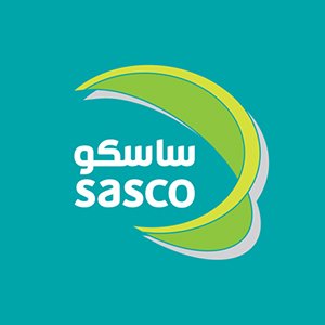 ساسكو (sasco).
