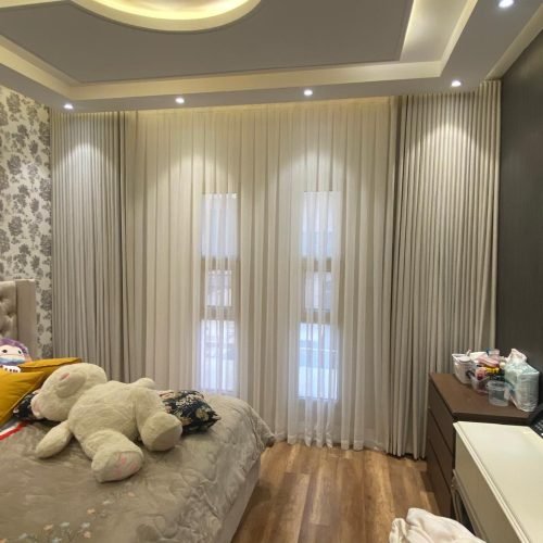 whatsapp image 2026 02 08 at 10.25.39 pm